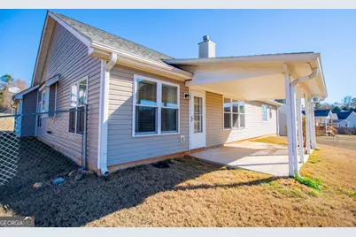 226 Hampton Oaks Circle, Villa Rica, GA 30180 - Photo 74