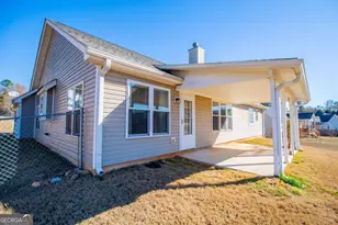 226 Hampton Oaks Cir, Villa Rica, GA 30180 - Photo 74