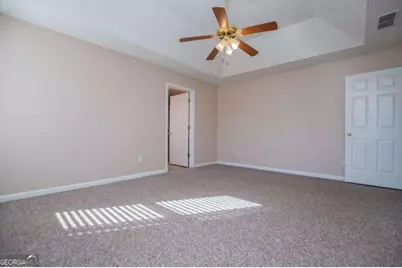 226 Hampton Oaks Circle, Villa Rica, GA 30180 - Photo 40