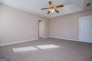 226 Hampton Oaks Cir, Villa Rica, GA 30180 - Photo 40