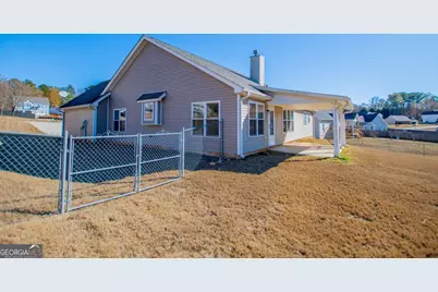 226 Hampton Oaks Circle, Villa Rica, GA 30180 - Photo 76