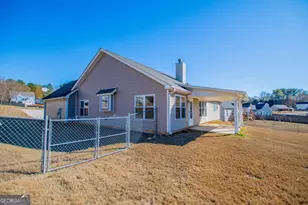 226 Hampton Oaks Cir, Villa Rica, GA 30180 - Photo 76