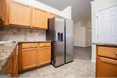 226 Hampton Oaks Circle, Villa Rica, GA 30180 - Photo 26