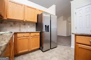 226 Hampton Oaks Cir, Villa Rica, GA 30180 - Photo 26