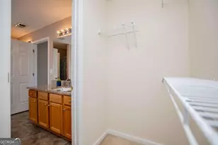 226 Hampton Oaks Cir, Villa Rica, GA 30180 - Photo 50