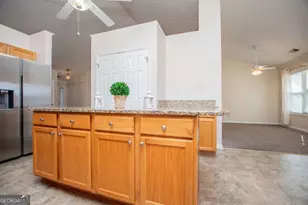 226 Hampton Oaks Cir, Villa Rica, GA 30180 - Photo 22