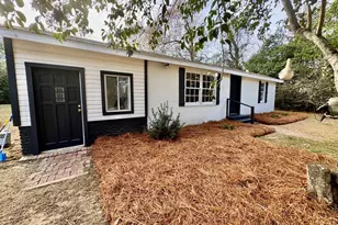 2326 Joe Wright Dr, Cordele, GA 31015 - Photo 16
