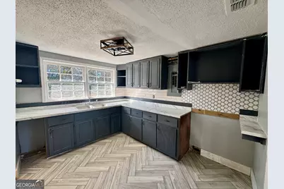 2326 Joe Wright Drive, Cordele, GA 31015 - Photo 30