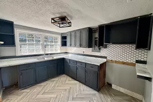 2326 Joe Wright Dr, Cordele, GA 31015 - Photo 30