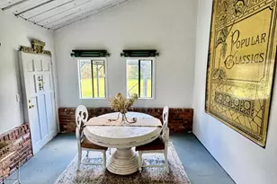 2326 Joe Wright Dr, Cordele, GA 31015 - Photo 46