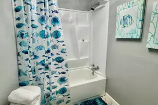 2326 Joe Wright Dr, Cordele, GA 31015 - Photo 28