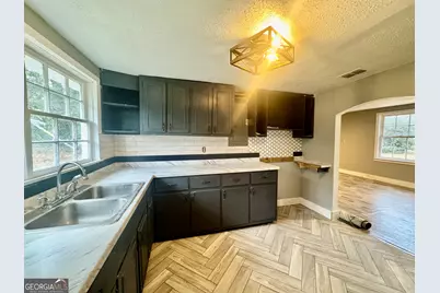 2326 Joe Wright Drive, Cordele, GA 31015 - Photo 46