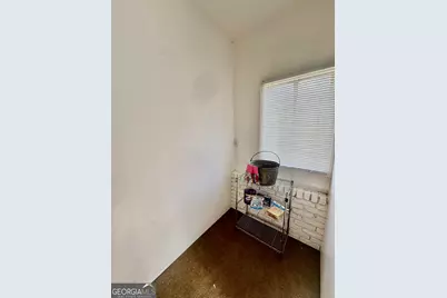 2326 Joe Wright Drive, Cordele, GA 31015 - Photo 24