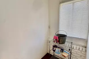 2326 Joe Wright Dr, Cordele, GA 31015 - Photo 24