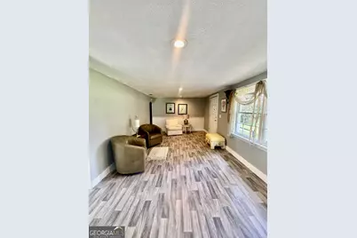 2326 Joe Wright Drive, Cordele, GA 31015 - Photo 18