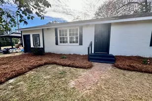 2326 Joe Wright Dr, Cordele, GA 31015 - Photo 14