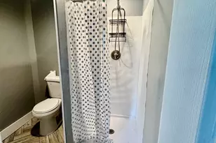 2326 Joe Wright Dr, Cordele, GA 31015 - Photo 58