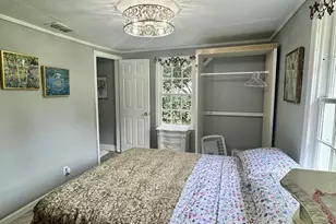 2326 Joe Wright Dr, Cordele, GA 31015 - Photo 32