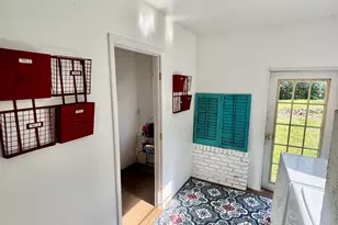 2326 Joe Wright Dr, Cordele, GA 31015 - Photo 54