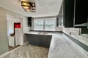 2326 Joe Wright Dr, Cordele, GA 31015 - Photo 6