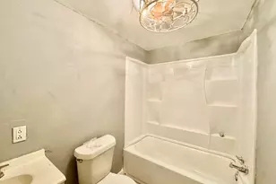 2326 Joe Wright Dr, Cordele, GA 31015 - Photo 12