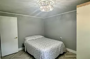 2326 Joe Wright Dr, Cordele, GA 31015 - Photo 38