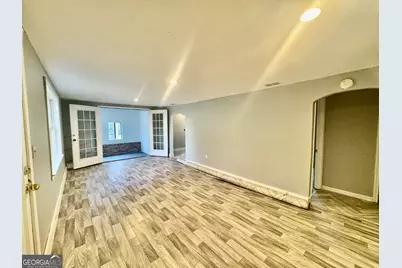 2326 Joe Wright Drive, Cordele, GA 31015 - Photo 40