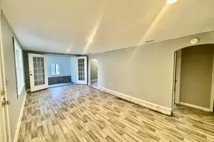 2326 Joe Wright Dr, Cordele, GA 31015 - Photo 40