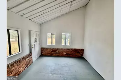 2326 Joe Wright Drive, Cordele, GA 31015 - Photo 42