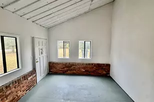 2326 Joe Wright Dr, Cordele, GA 31015 - Photo 42