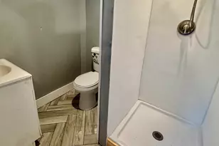 2326 Joe Wright Dr, Cordele, GA 31015 - Photo 8