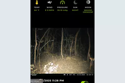 13990 Ga Highway 27, Lumpkin, GA 31815 - Photo 12