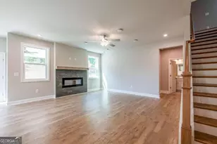 2247 Velvet Sage Wy, Marietta, GA 30066 - Photo 12