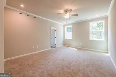 2247 Velvet Sage Way, Marietta, GA 30066 - Photo 30