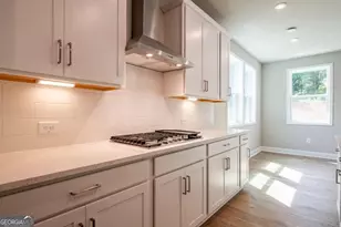 2247 Velvet Sage Wy, Marietta, GA 30066 - Photo 20