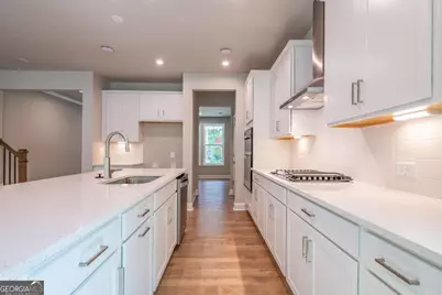 2247 Velvet Sage Way, Marietta, GA 30066 - Photo 22