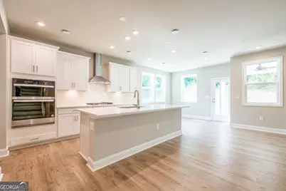 2247 Velvet Sage Way, Marietta, GA 30066 - Photo 24