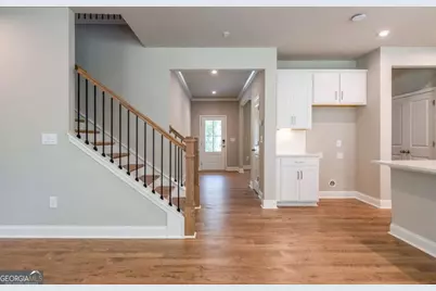 2247 Velvet Sage Way, Marietta, GA 30066 - Photo 10