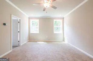 2247 Velvet Sage Wy, Marietta, GA 30066 - Photo 32
