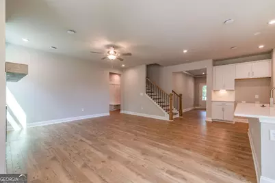 2247 Velvet Sage Way, Marietta, GA 30066 - Photo 14