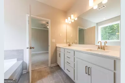 2247 Velvet Sage Way, Marietta, GA 30066 - Photo 36