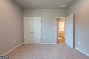 2247 Velvet Sage Wy, Marietta, GA 30066 - Photo 46