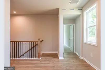 2247 Velvet Sage Way, Marietta, GA 30066 - Photo 28