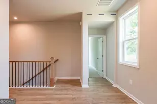 2247 Velvet Sage Wy, Marietta, GA 30066 - Photo 28