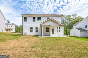 2247 Velvet Sage Wy, Marietta, GA 30066 - Photo 52