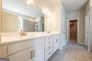 2247 Velvet Sage Wy, Marietta, GA 30066 - Photo 34