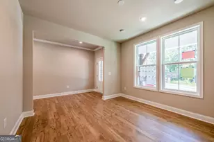 2247 Velvet Sage Wy, Marietta, GA 30066 - Photo 8