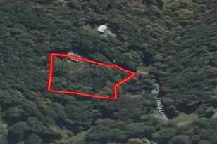 0 Holly Ln, Ellijay, GA 30540 - Photo 1