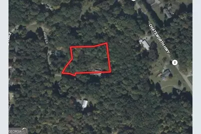 0 Holly Lane #2, Ellijay, GA 30540 - Photo 8