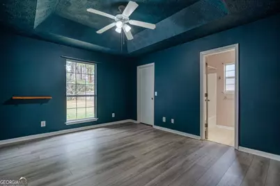 100 Cutoff Way, Richmond Hill, GA 31324 - Photo 22